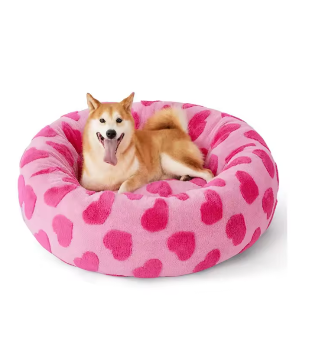 Petpal™ - The ORIGINAL Pet Calming Bed