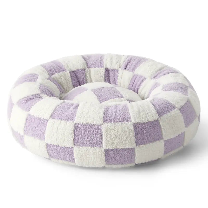 Petpal™ - The ORIGINAL Pet Calming Bed