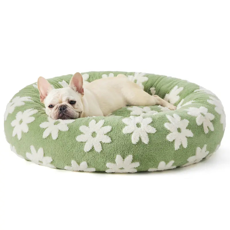 Petpal™ - The ORIGINAL Pet Calming Bed