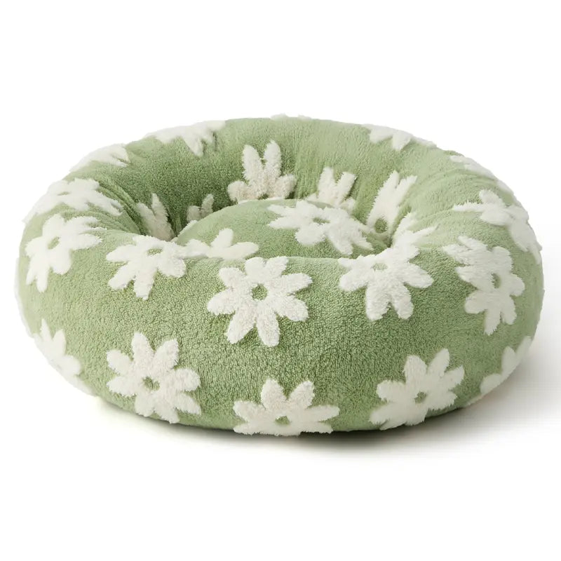 Petpal™ - The ORIGINAL Pet Calming Bed