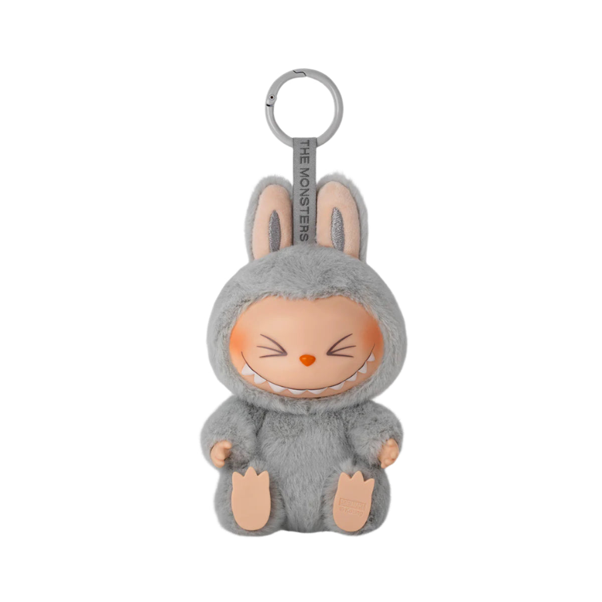 Pop Mart Labubu The Monsters Have a Seat (Blind Box)
