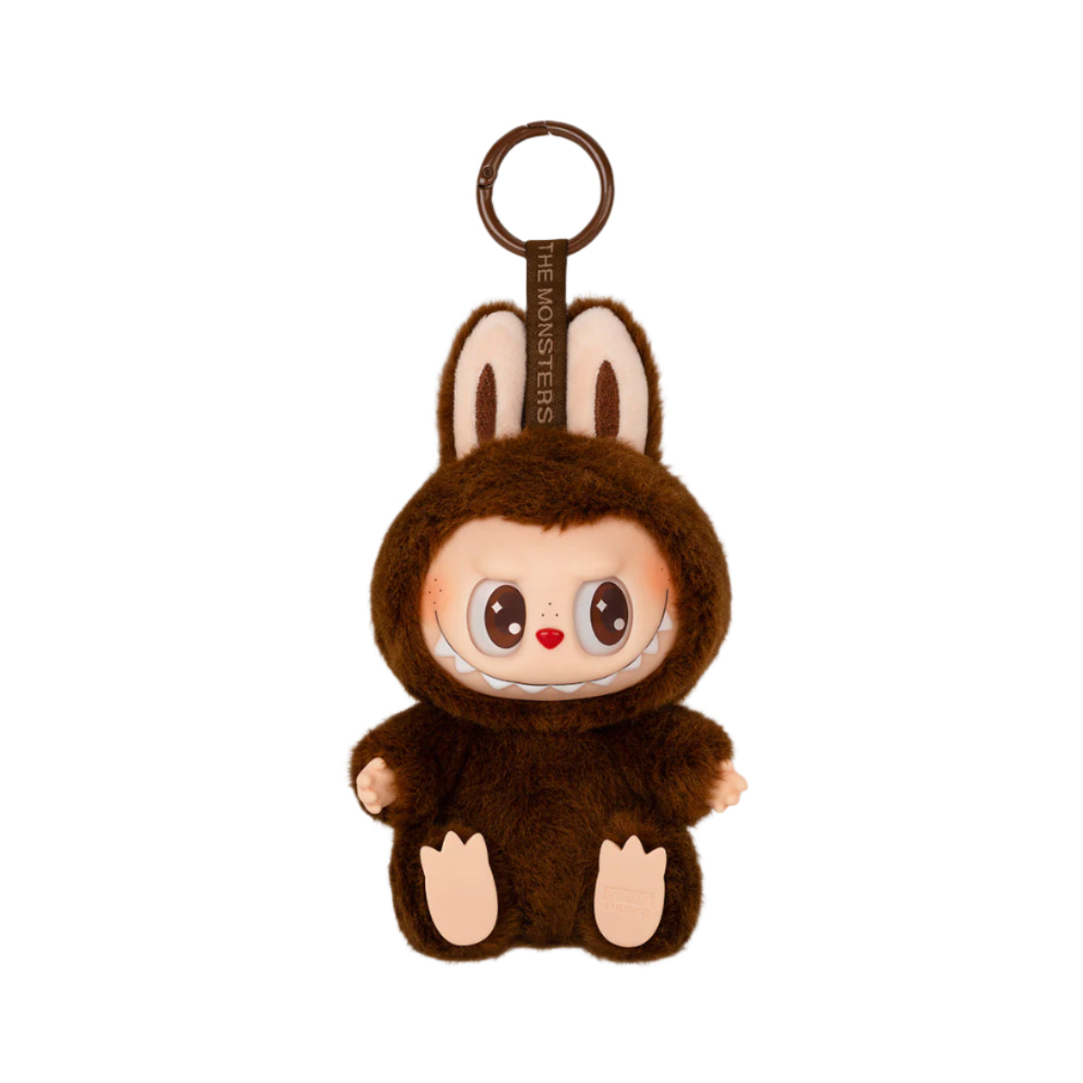 Pop Mart Labubu The Monsters Have a Seat (Blind Box)
