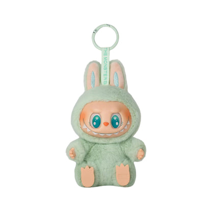 Pop Mart Labubu The Monsters Have a Seat (Blind Box)