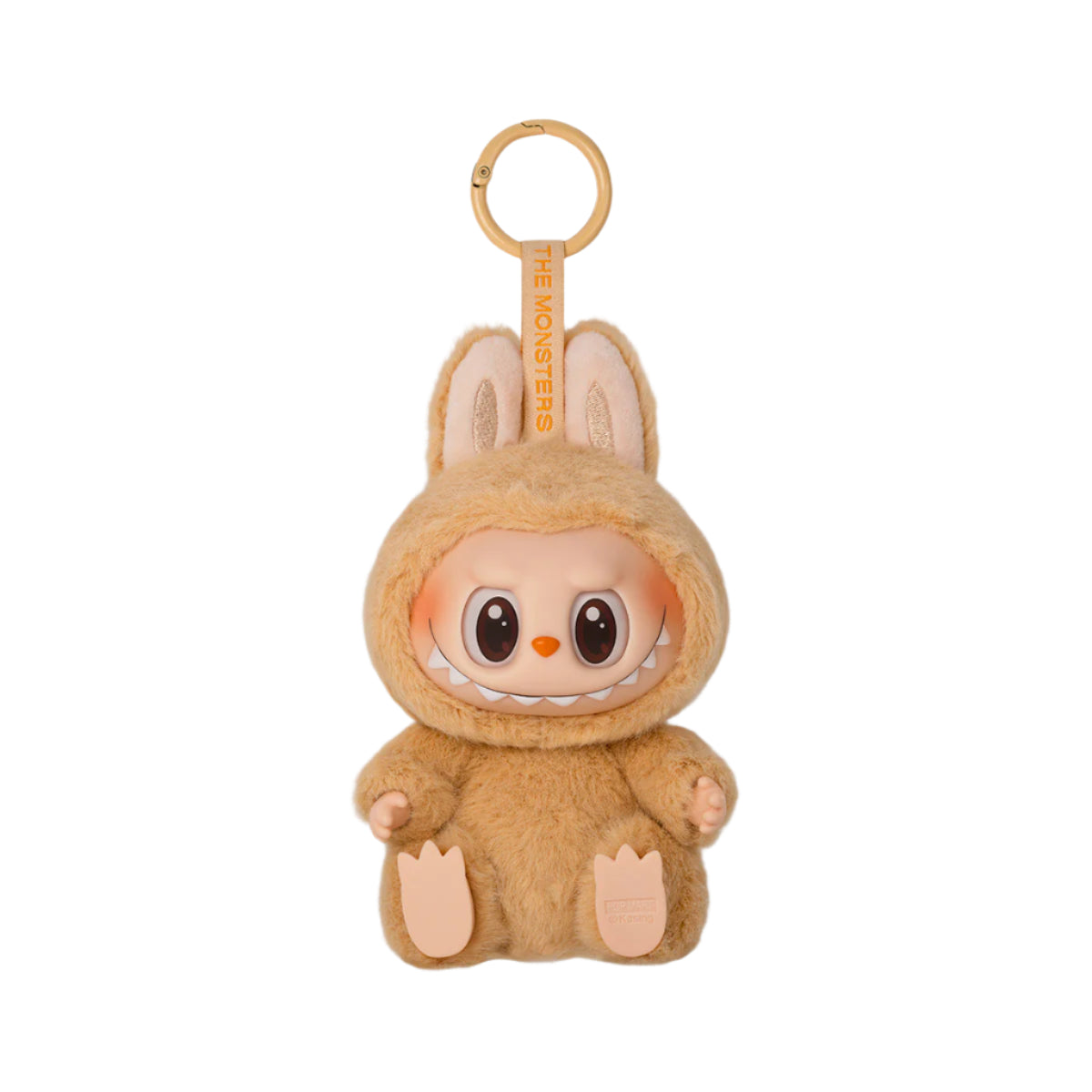 Pop Mart Labubu The Monsters Have a Seat (Blind Box)