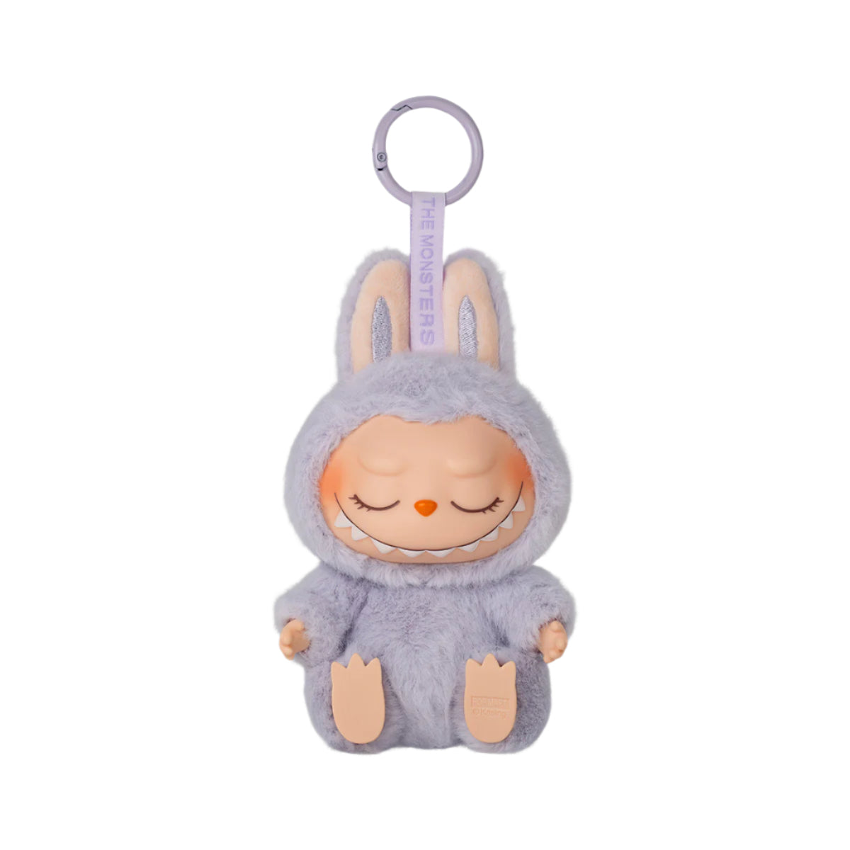 Pop Mart Labubu The Monsters Have a Seat (Blind Box)