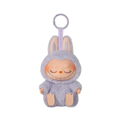 Pop Mart Labubu The Monsters Have a Seat (Blind Box)