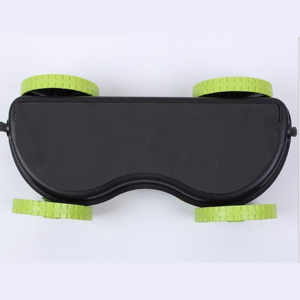 Revoflex Xtreme Abdominal Trainer