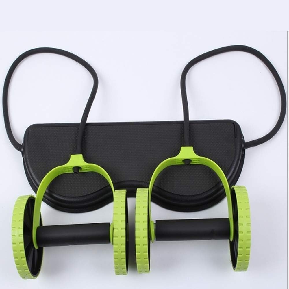 Revoflex Xtreme Abdominal Trainer