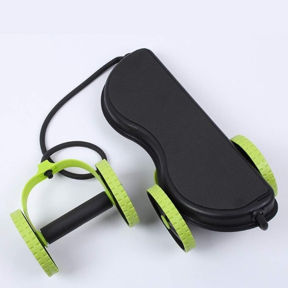 Revoflex Xtreme Abdominal Trainer