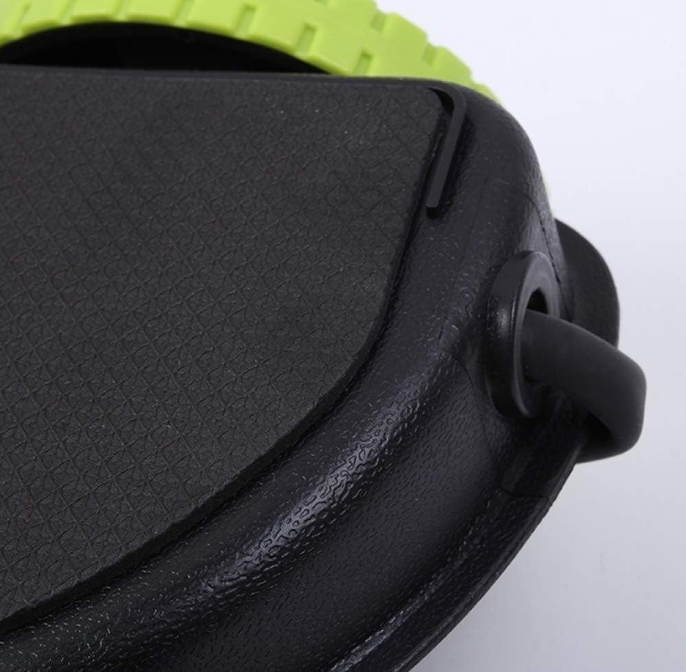 Revoflex Xtreme Abdominal Trainer