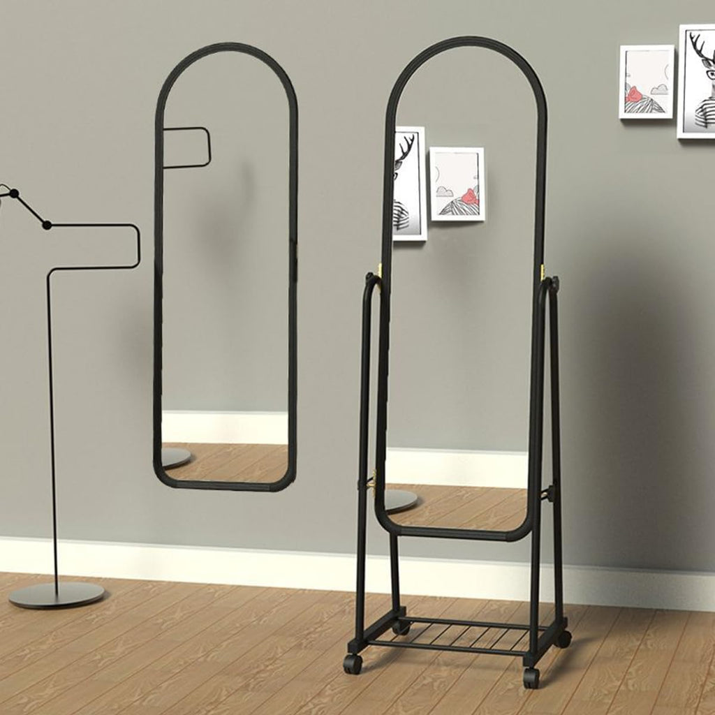 Standing Mirror