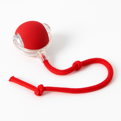 Tease Master - #1 Best Selling Pet Toy