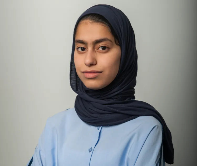 files/Fatima-Alkaabi-750x630.webp