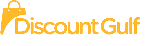 Discount Gulf
