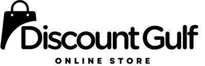 Discount Gulf