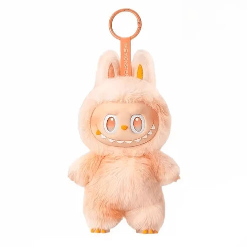 Labubu - Bigmo Energy Plush Toy