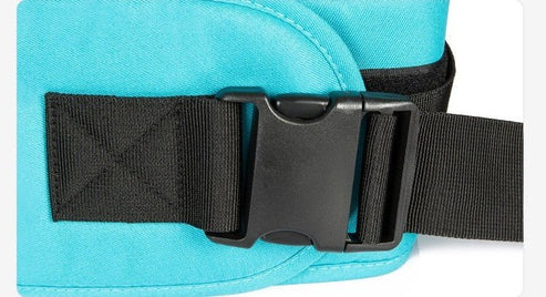 Multifunctional Baby Carrier