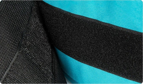 Multifunctional Baby Carrier