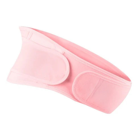 Pregnancy Comfort & Support Belt