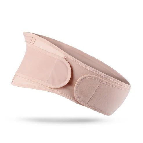Pregnancy Comfort & Support Belt