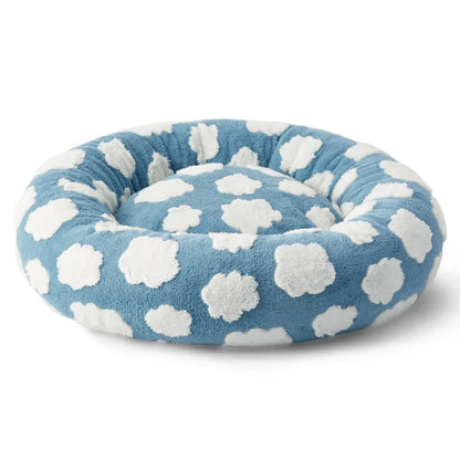 Petpal™ - The ORIGINAL Pet Calming Bed