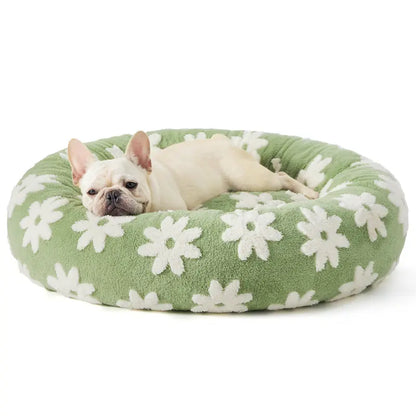 Petpal™ - The ORIGINAL Pet Calming Bed