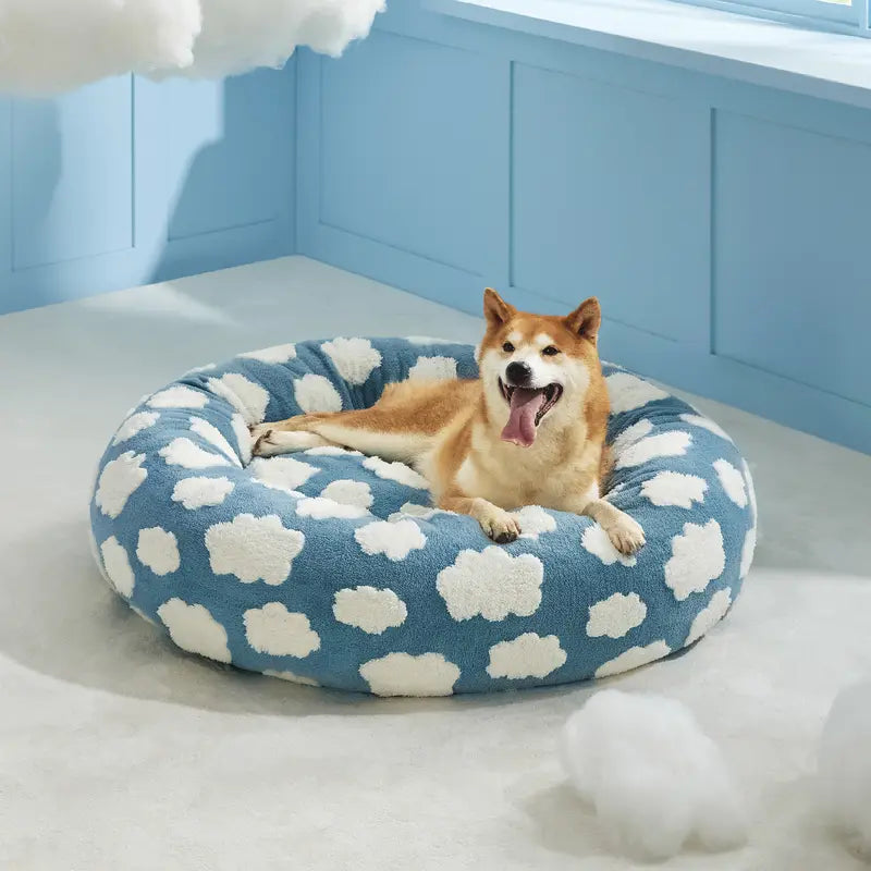 Petpal™ - The ORIGINAL Pet Calming Bed