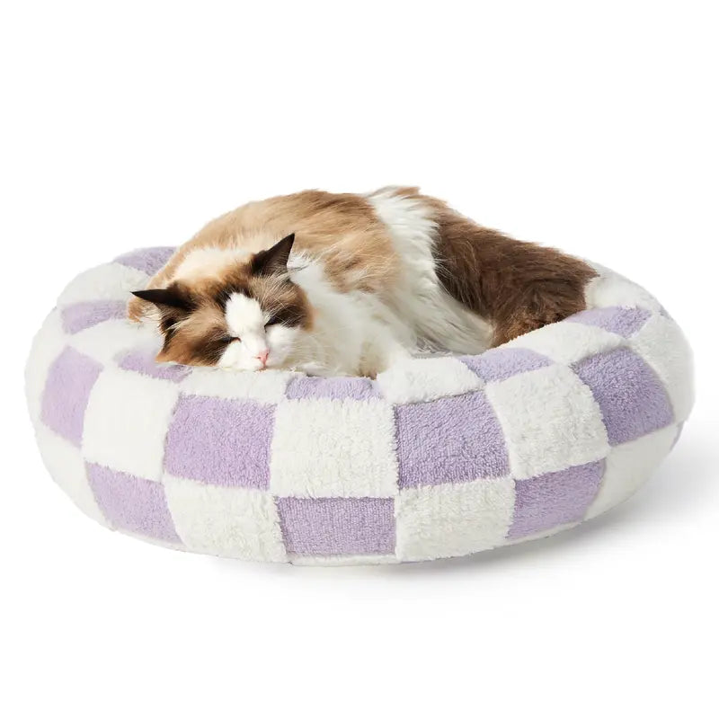 Petpal™ - The ORIGINAL Pet Calming Bed