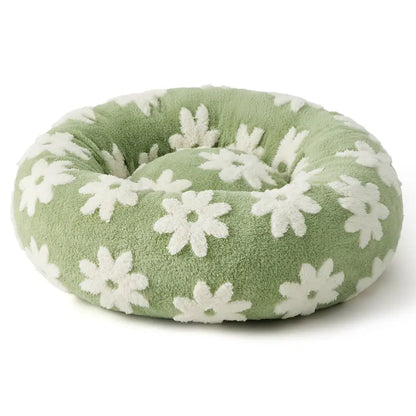 Petpal™ - The ORIGINAL Pet Calming Bed
