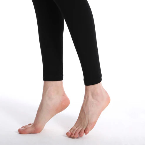 Yoga Pants (SBK883)