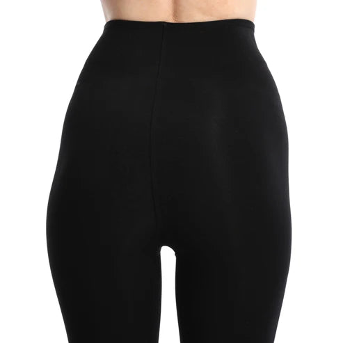 Yoga Pants (SBK883)